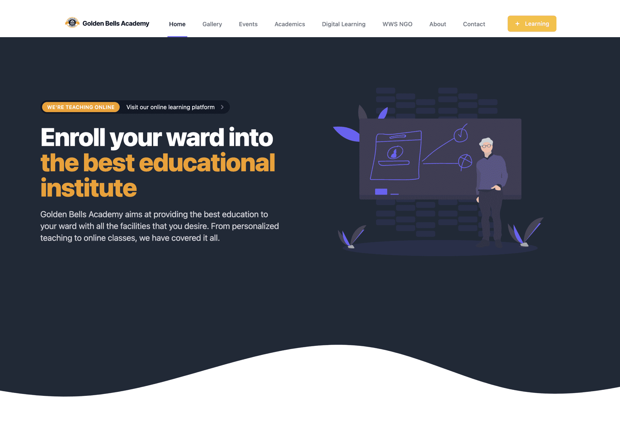 SmartBridge